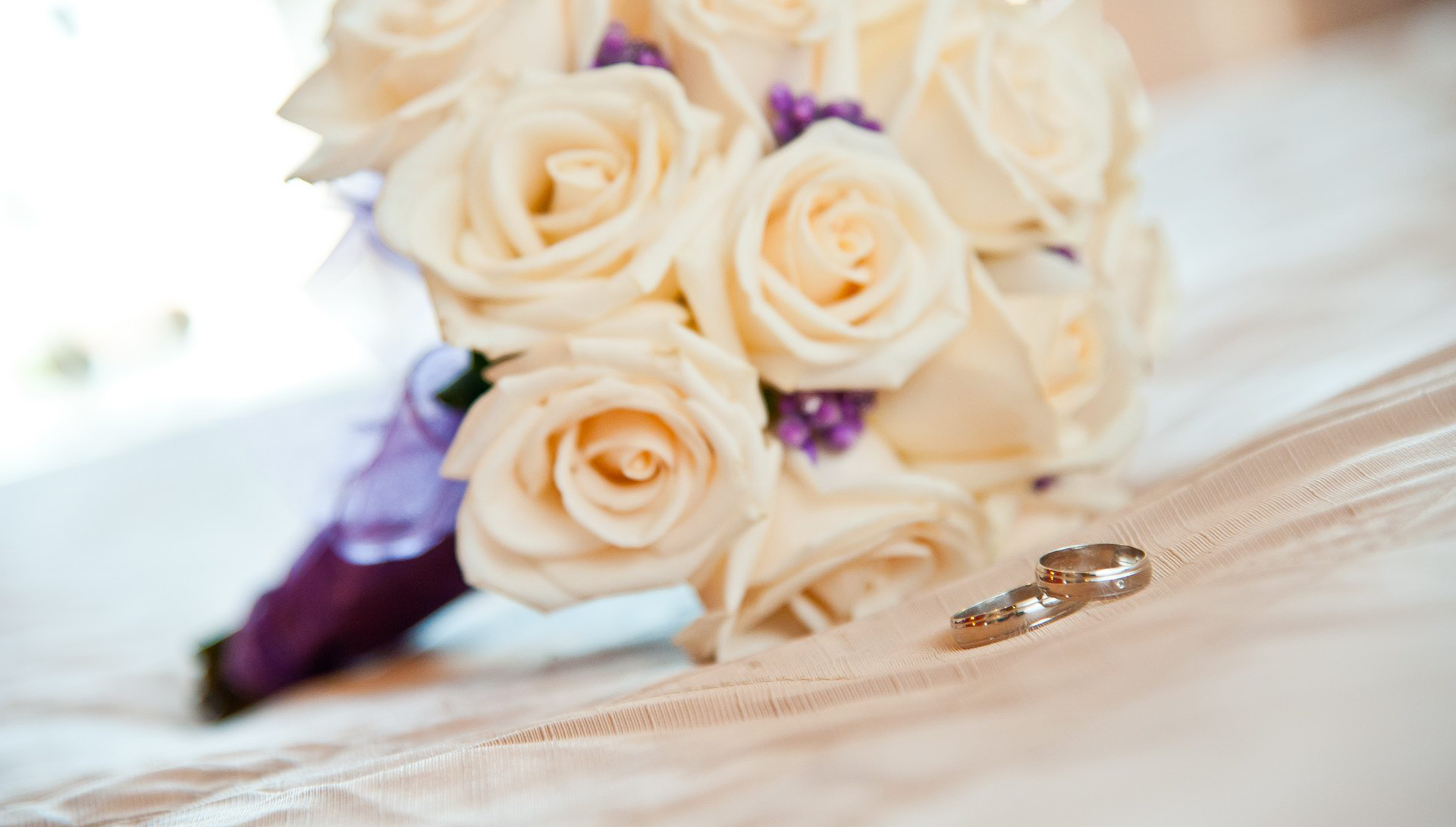 Romanov - pozadina 1