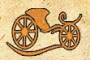 zlatni fijaker logo