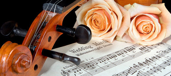 wedding-music